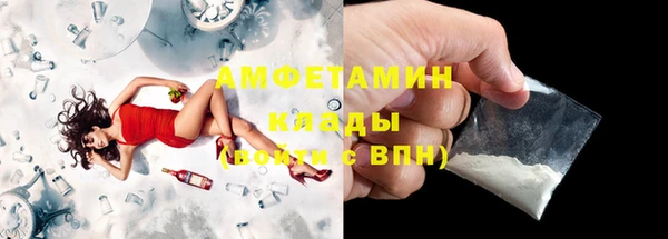 альфа пвп Бородино